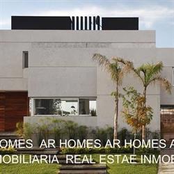Horario de apertura AR HOMES, Nerja
