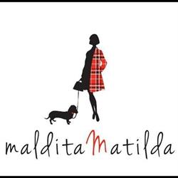 Horario de apertura Maldita Matilda, Lugo