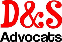 Horario de apertura D&S Advocats, Sabadell