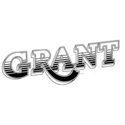 Grant Librería en Madrid (Centro) - Horario de apertura