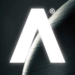 Atelier Pilates en Valencia (Ciutat Vella) - Horario de apertura