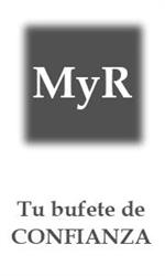 Horario de apertura Moreno&Rey Abogadas., Albacete