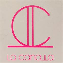 Horario de apertura Restaurante La Canalla, Pozuelo de Alarcón