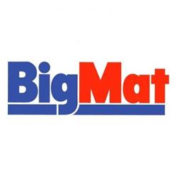 Horario de apertura Bigmat Talavera, Talavera de la Reina