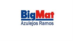 Horario de apertura Bigmat Talavera, Talavera de la Reina
