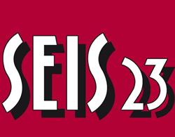 Horario de apertura Seis23 Asesores, Valladolid