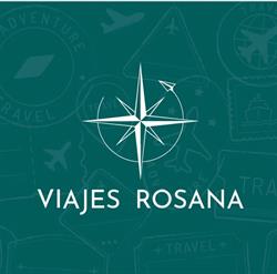 Horario de apertura Viajes rosana, Alicante