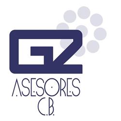 G2 Asesores en Madrid (Centro) - Horario de apertura