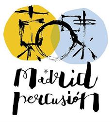 Horario de apertura Madrid Percusión, 