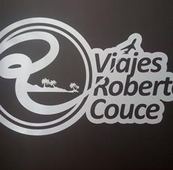 Horario de apertura Viajes Roberto Couce, Ferrol