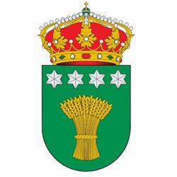 Horario de apertura Ayuntamiento de Camarenilla, 