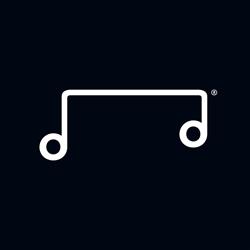 Horario de apertura Escuela de música en Tarragona Los Mitos, 