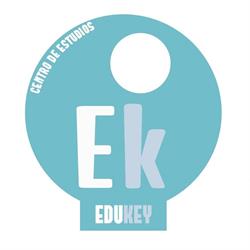 Horario de apertura Edukey, Gijón