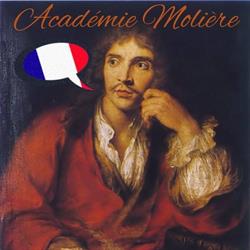 Horario de apertura Académie Molière, Almería