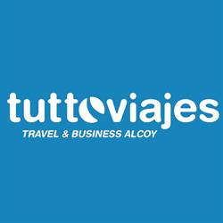 Horario de apertura Tutto Viajes - Alcoy, 