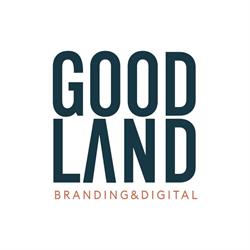 Goodland en Sevilla (Los Remedios) - Horario de apertura