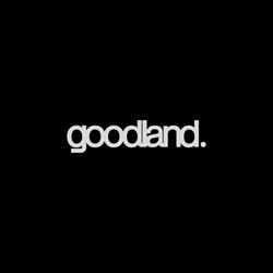 Goodland en Sevilla (Los Remedios) - Horario de apertura