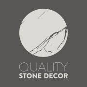 Horario de apertura Quality Stone Decor, SL, Macael