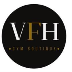 VALENCIA FITNESS AND HEALTH Gym Boutique en Valencia (L'olivereta) - Horario de apertura