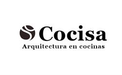 Horario de apertura Cocisa, Yecla