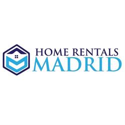 Horario de apertura Home Rentals Madrid,