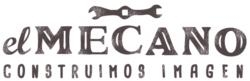 el mecano - construimos imagen en Gijón (Centro) - Horario de apertura