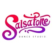 Horario de apertura Academia SALSATORE.com, Almería