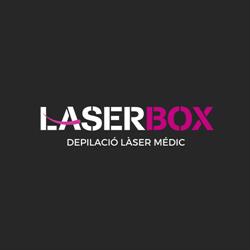 Horario de apertura LaserBox, Lleida