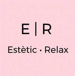 Horario de apertura Estètic-Relax, Lleida