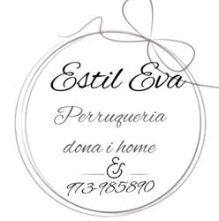 Horario de apertura Estil Eva Peluquería, Lleida