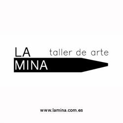 LA MINA taller de Arte en Madrid (Chamberí) - Horario de apertura
