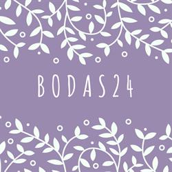 Horario de apertura Bodas24, Madrid