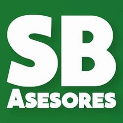 Segura Belmonte Asesores en Sevilla (Cerro-Amate) - Horario de apertura