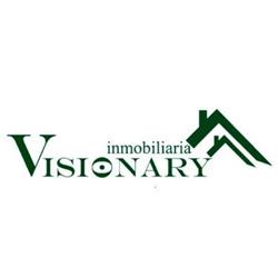 Horario de apertura Visionary Galapagar, 