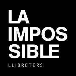 Librería La Impossible en Barcelona (Eixample) - Horario de apertura