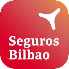 Horario de apertura Agustín Jiménez - Seguros Bilbao, Manzanares