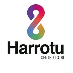 Horario de apertura Harrotu Centro LGTBI, Pamplona
