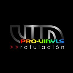 Horario de apertura Pro-Vinyls Rotulación, Santa Coloma de Gramenet