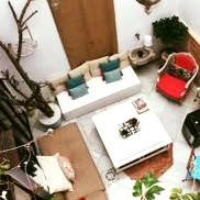 Casa El Reloj en Córdoba (Centro) - Horario de apertura