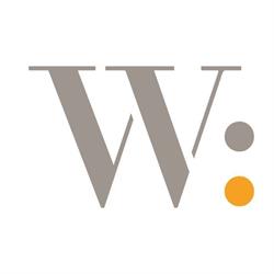 Withfor - La inmobiliaria con sello de confianza en Barcelona (Sarrià-Sant Gervasi) - Horario de apertura
