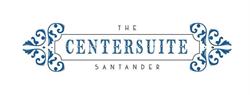 Horario de apertura Center Suite Santander, 
