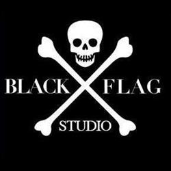 Horario de apertura Black Flag Studio Malaga, 