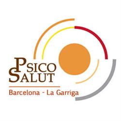 Horario de apertura Psicologa Barcelona Silvia Pujol, 