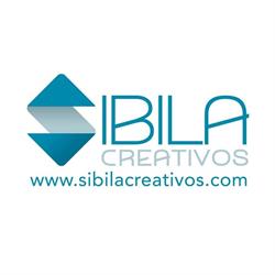 Horario de apertura Sibila Creativos, Málaga