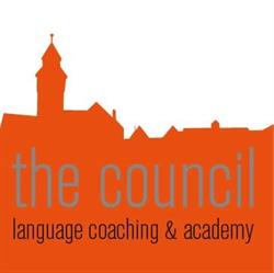 The council academy en Córdoba (Levante) - Horario de apertura