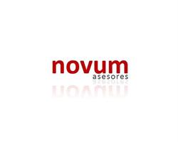 Horario de apertura Novum Asesores, Madrid