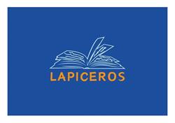 Horario de apertura Papeleria Lapiceros, Madrid