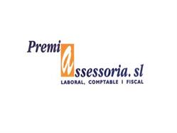 Horario de apertura Premia Assessoria, S.L., Premià de Mar