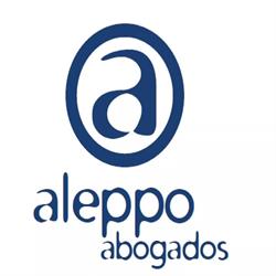 Aleppo Abogados en Sevilla (Los Remedios) - Horario de apertura