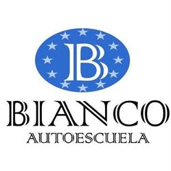 Horario de apertura Autoescuela Bianco - Centro de Formación en Albacete, 